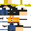 Texture for Miner