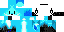 Texture for Ice