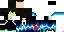 Texture for drone