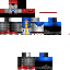 Texture for dr_trainer_x