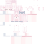 Texture for fae