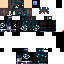 Texture for -