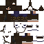 Texture for Monk Ioannis 2