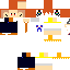 Texture for fe