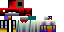 Texture for Botter
