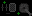 Texture for Disk Player