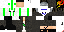 Texture for ук