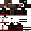 Texture for Nonooo