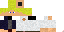 Texture for start