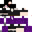 Texture for aprendiz