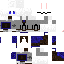 Texture for noimu