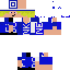 Texture for done