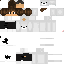 Texture for mike2