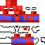 Texture for perfection