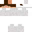 Texture for Whiteman