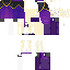 Texture for h