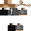 Texture for dadadda