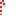 Texture for Jumping pole -red-