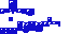Texture for mczamani_layer_1
