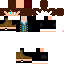 Texture for hobbit