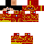 Texture for iron-joelplay2