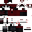 Texture for Its_rwin