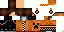 Texture for SUPER