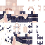 Texture for ~mushroom biome~