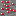 Texture for Ruby Ore