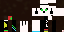 Texture for zero
