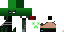 Texture for Technickal Deadpool