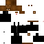 Texture for bear3