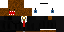 Texture for manololo