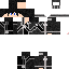 Texture for PedroKirito