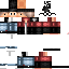 Texture for noah