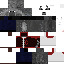 Texture for kannsei