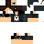 Texture for GothanGplays