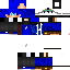Texture for ЕГОР