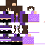Texture for Sophiice lilás