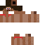 Texture for f