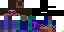 Texture for Matthew