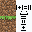 Texture for this is wrong