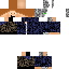 Texture for PDC18