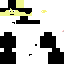 Texture for 僕