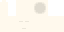 Texture for ghost
