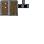 Texture for dfvfd