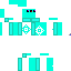 Texture for noob