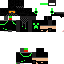 Texture for _KEMPER_