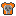 Texture for Alpha_Rüstung