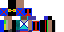 Texture for qwertyuiop